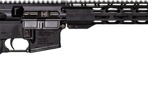 RF FR16-7.62x39HBAR-15RPR - RIFLE 7.62X39 16" BBL 10-SHOT
