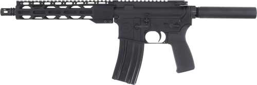 RF FP10.5-556M4-10RPR AR - PISTOL 5.56 10.5" BBL. BLACK - Image 2