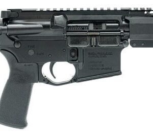 RF FP7.5-556M4-7RPR-BMPSB 7.5" - PISTOL 5.56 30RD BLACK