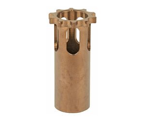 GRIFFIN UNIVERSAL PISTON GRIFFIN