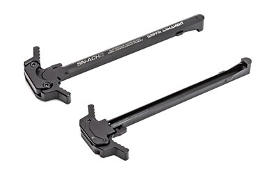 GRIFFIN SN-ACH 15 GEN 2 BLK