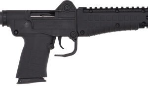 KEL-TEC SUB-2000 S2K 5.7 20RD - MAGAZINE BLACK