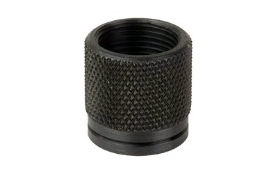 GROVTEC THRD PRTCTR 1/2-28 X.625 - Image 2