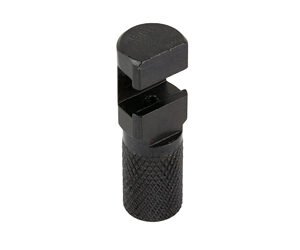 GROVTEC HAMMER EXT MODEL 336 MARLIN