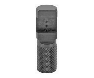 GROVTEC MARLIN LVR ACTION HAMMER EXT