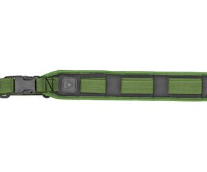 GROVTEC QS 2-PNT SENTINEL SLING ODG