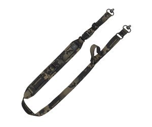 GROVTEC QS 2PT SLING PB SWVL MCB
