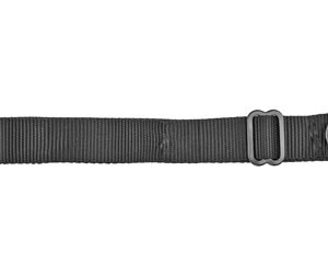 GROVTEC UTILITY SLING 1.25" BLK
