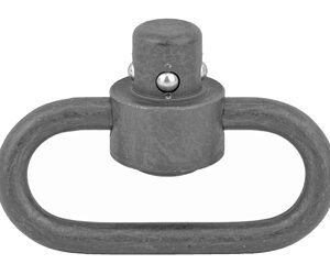 GROVTEC PB SWIVEL 1.5" SNGL