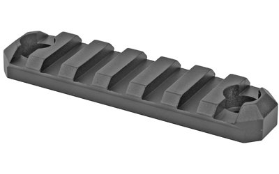 GROVTEC RAIL MLOK 7 SLOT 3" - Image 2