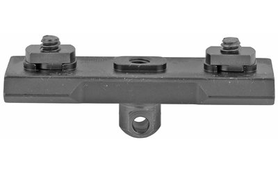GROVTEC MLOK BIPOD STUD MOUNT