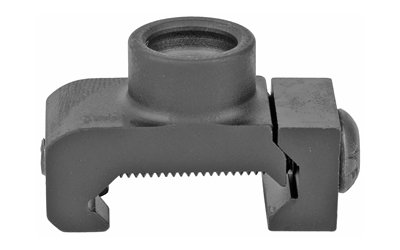 GROVTEC PICTNY HEAVY DUTY PB BASE FR - Image 3