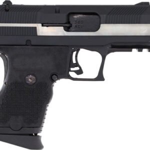 HI-POINT PISTOL YC380 380ACP - AS 2TONE POLY YC SLIDE THREAD