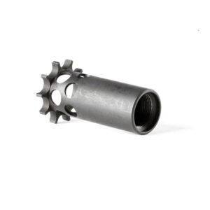 DEAD AIR ARMAMENT GHOST PISTON M16X1RH