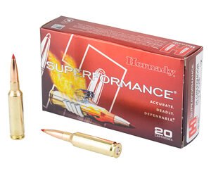 HRNDY SF 25CM 112GR CX 20/200
