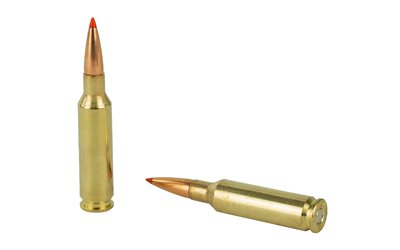 HRNDY SF 6.5CM 129GR SST 20/200 - Image 4