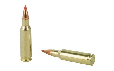 HRNDY 224VALKYRIE 60GR VMAX 20/200 - Image 4
