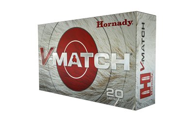 HRNDY VM 224VALK 62GR ELD-VT 20/200 - Image 2