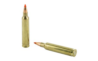 HRNDY 204RUGER 32GR VMAX 20/200 - Image 4