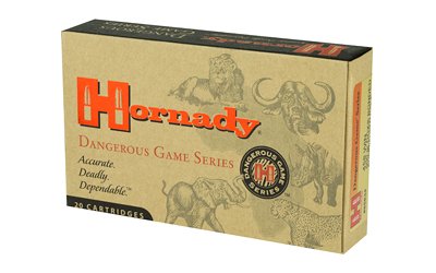 HRNDY DG 458WIN 500GR DGX BND 20/120 - Image 3