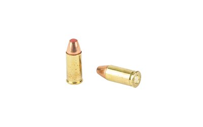 HRNDY CD 32ACP 60GR FTX 25/250 - Image 4