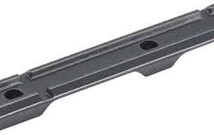 HENRY SCOPE MOUNT RECEIVER - FOR GEN 2 BIG BOY RIFLES
