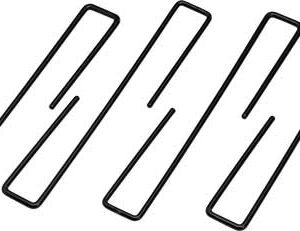 HORNADY UNIVERSAL HANDGUN - HANGERS