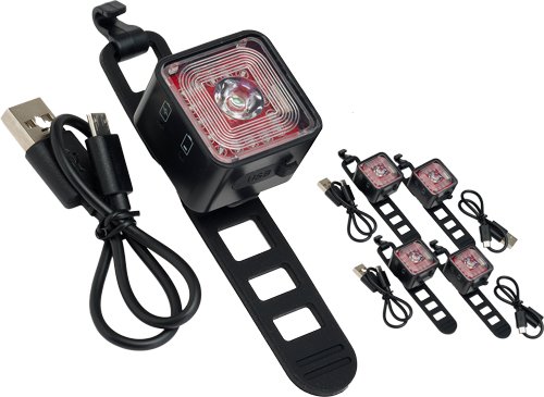 HORNADY HIT TARGET IMPACT - INDICATOR 5/PK
