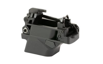 HENRY HOMESTEADER MAG WELL FOR GLK - Image 2