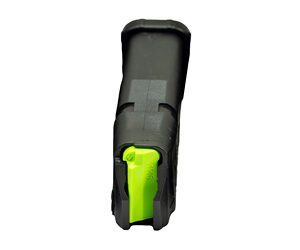 HEXMAG HEXID COLOR ID SYS GRN 4PK