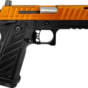 CAI LFA APL 11 CPT 9MM 18R COP