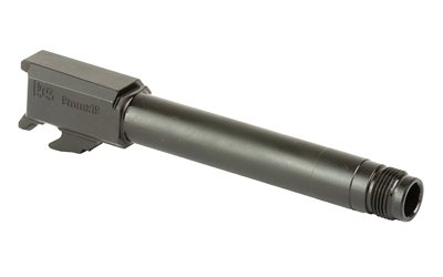 HK THRDD BARREL VP9 TACT 9MM 4.68" - Image 2