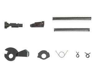 HK UNIVERSAL LEM KIT HK45 & USP FS