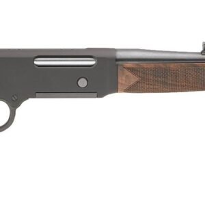 HENRY REPEATING ARMS LONG RANGER 308WIN OPEN SIGHTS