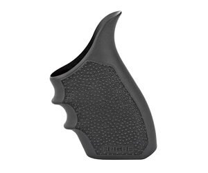 HOGUE HANDALL BVRTL FOR GLK17/L BLK