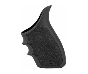 HOGUE HANDALL BVRTL FOR GLK G3-4 BLK