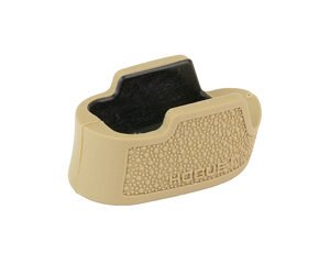 HOGUE SIG P365 RUB GRP PAD 12 MG FDE
