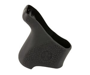 HOGUE HANDALL HYBRID BLK RUGER LCP