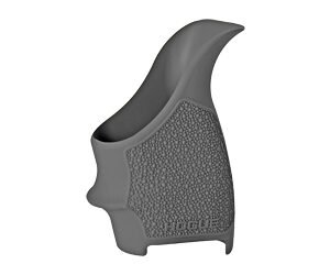 HOGUE HNDLL BVT GRIP FOR HELLCAT BLK