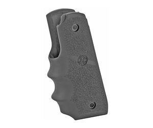 HOGUE RUGER 22/45 MKIV RB GRP FG BLK