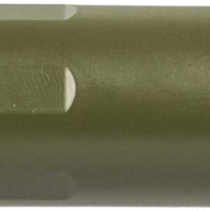HPT SILENCER 22LR ODG