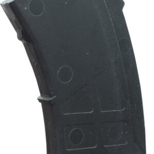 HOWA MAGAZINE M1100 RIMFIRE - 22LR 10RD