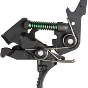 HIPERFIRE TRIGGER AR-15/10 HPT - ELITE 2.5-3.5LB PULL
