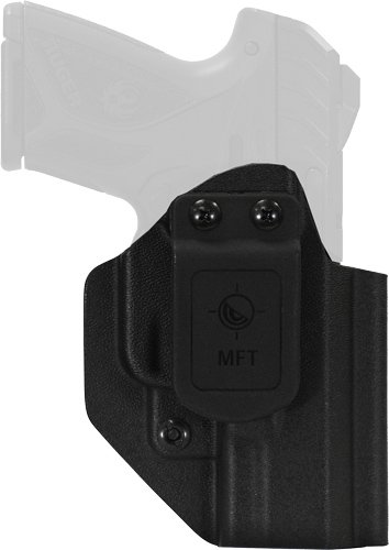 MFT HOLSTER AIWB/OWB RUGER - SECURITY 9 AND 380 - Image 2