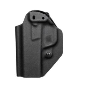 MFT HOLSTER AIWB/OWB S&W - SD9/SD40/SD9VE/SD40VE