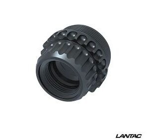 LANTAC ADC PLAN B HUB 1.37X24