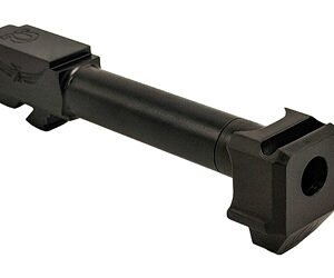 ICARUS OMEGA COMP/BARREL FITS G19 G5