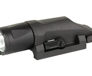 INFORCE WML WHT GEN 3 450 LUM BLK