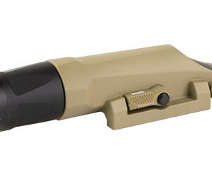 INFORCE WMLX WT/IR GN 3 1100 LUM FDE