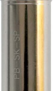 BERETTA MOBILCHOKE CHOKE TUBE - 20GA. MODIFIED